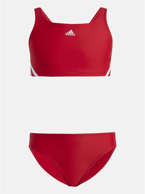 adidas 3s bikini.